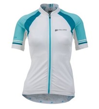POLARIS VELA JERSEY (RRP