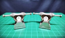 Classic! ~ 1970's Era /