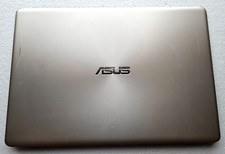 Asus X405 UA Lid LCD Screen
