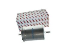 180013610 AUTOMEGA Fuel filter