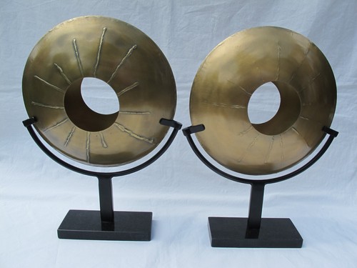 Liang eimil pair - liang,