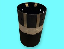 13W7 / 13W7AE JL Audio