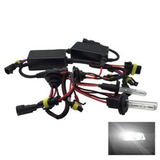 Fits Honda Dipped Headlight H7