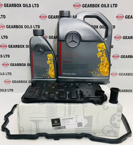 Genuine mercedes benz class - genuine, c-class