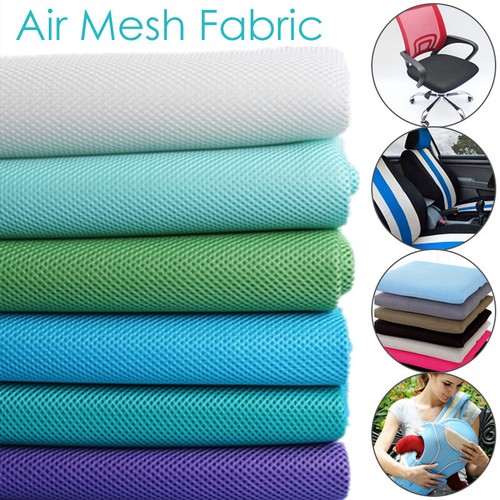 Three layer sandwich mesh - sandwich,