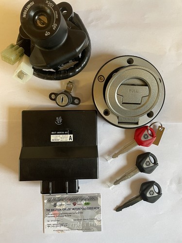 Yamaha repair service damaged - yamaha,