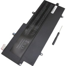 PA5013U-1BRS New Battery For