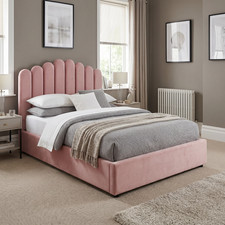 Brand new luxury kids - new, pink