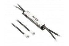 Non-contact Switch MIKRO IR