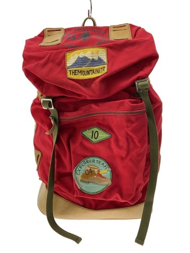 Rugby ralph lauren mountaineer - rugby,