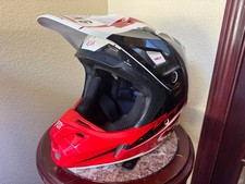 New Fox Racing V2 Giant Moto