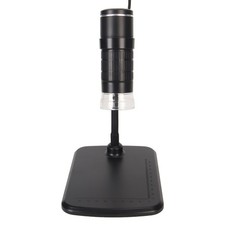 3 In 1 USB Digital Microscope