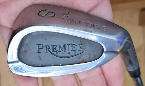 Browning premier plus - premier,