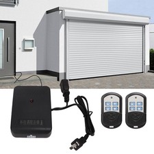﹣Garage Door Controller Kit
