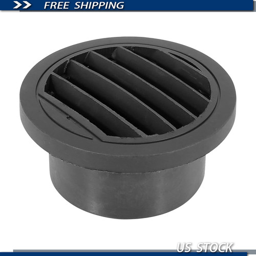 360 degree rotatable - rotatable, 75mm