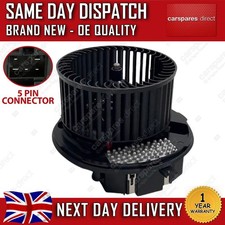 SEAT LEON MK2 / TOLEDO MK3 /