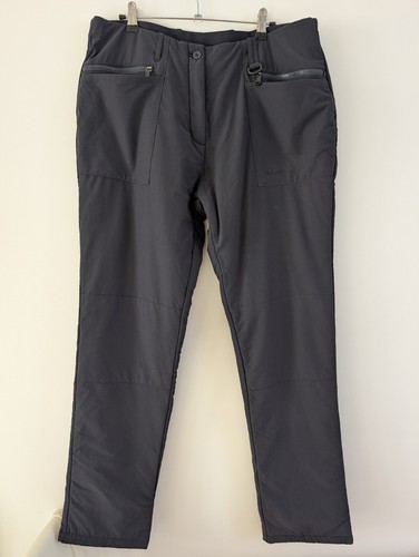 Rohan ladies winter - rohan,