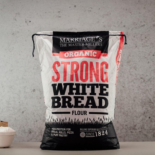 Marriage organic strong - marriage's,