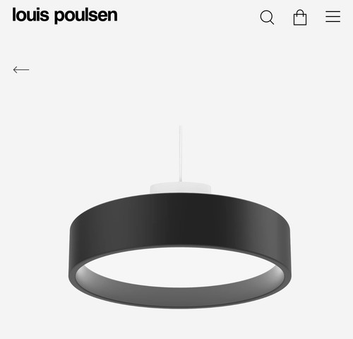 Mcm mikkel beedholm - beedholm, louis