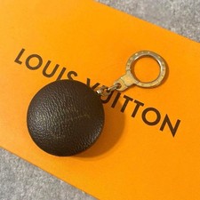 Beautiful Louis Vuitton