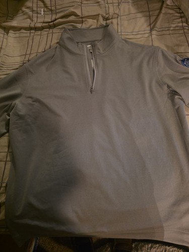 Peter millar crown sport 4 - millar,