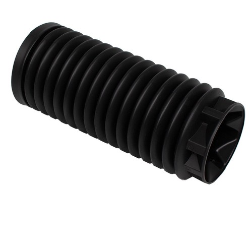 Kit protection shock absorber - protection,