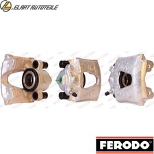 BRAKE CALIPER FCL692296 FOR