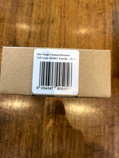 Hive Heating Smart Link Single