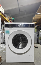 Siemens WG46G2Z2GB (9kg 1600