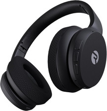 Raycon Fitness Headphones -