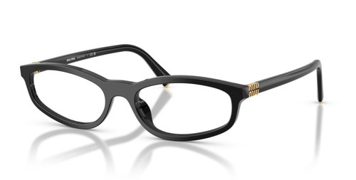 Miu 01zv - miu,