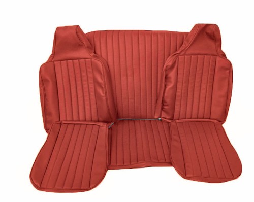 Sjs carstyling seat - sjs,