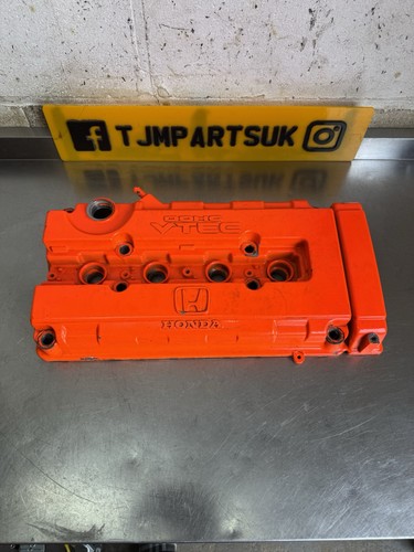 Honda integra dc2 type civic - integra,