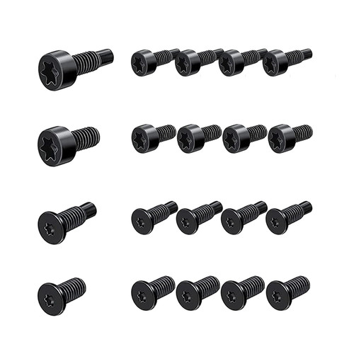 20pcs replacement smart ring - 20pcs,