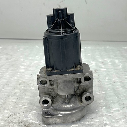 Egr valve for mitsubishi l200 - for,