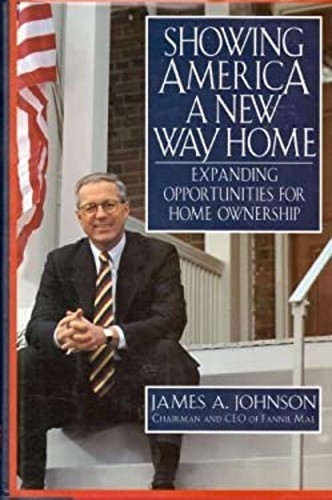 Showing america new way - america, home
