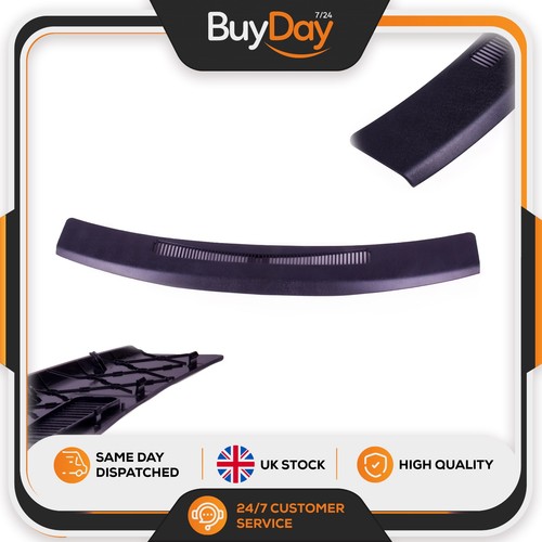 For opel astra - for,
