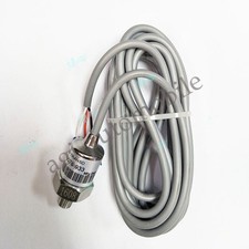 1PC New 02250078-933 Fit for SULLAIR Compressor Pressure Sensor new