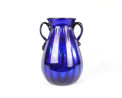 20th century french blue - century,