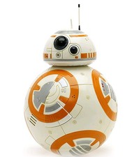 Star Wars BB-8 Droid Robot