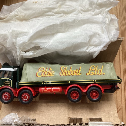 Corgi classics diecast - diecast, metal