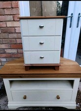 TV Media Cabinet Cupboard &