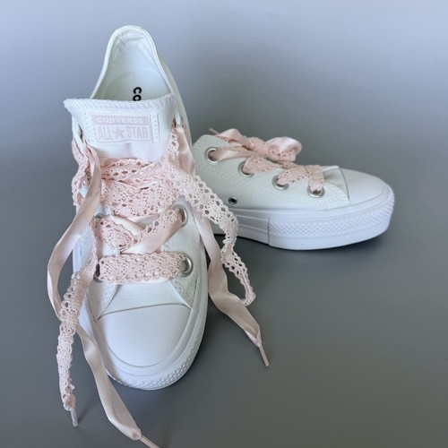 Converse chuck taylor lift - converse,