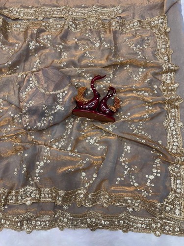 Indian saree wedding designer - indian,