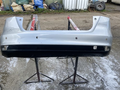 Ford focus mk3 - ford,