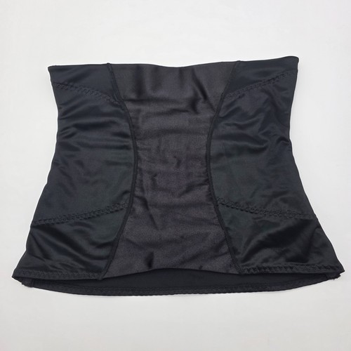 Sweet nothings maidenform - sweet,
