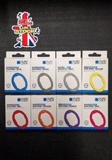 Quad Lock MAG Coloured Rings