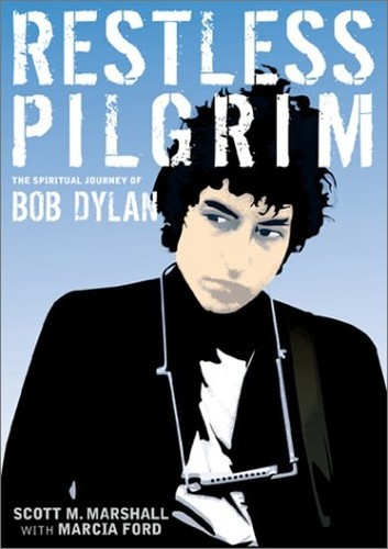 Restless pilgrim the - restless, pilgrim: