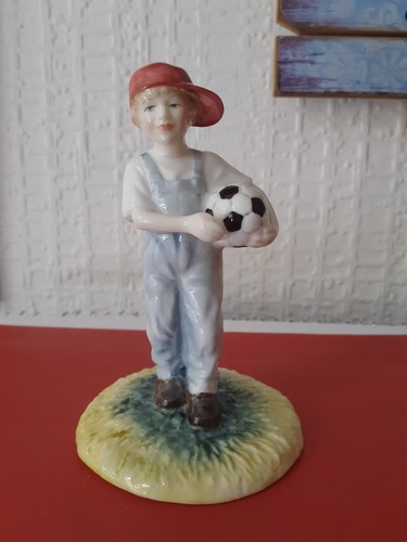 Royal doulton pride and - royal,