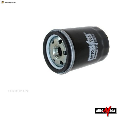 Oil filter 180036310 for - for, ford